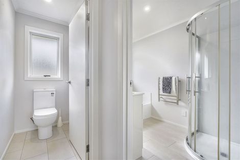 Photo of property in 17 Teatree Close, Huntington, Hamilton, 3210