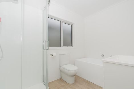 Photo of property in 15 Galbraith Street, Ngaruawahia, 3720