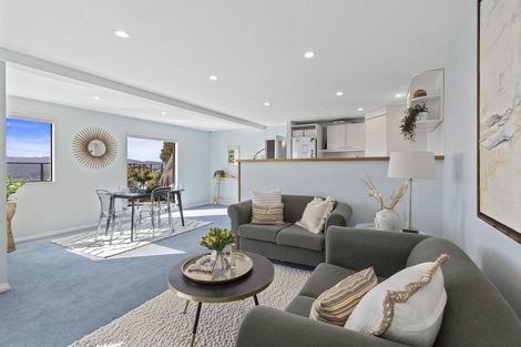 Photo of property in 88 Mitchell Street, Brooklyn, Wellington, 6021