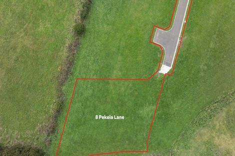 Photo of property in 39 Tiriti Loop, Otaki, 5512