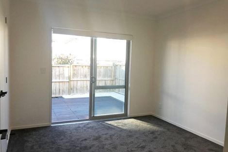 Photo of property in 42 Timmer Road, Flat Bush, Auckland, 2019