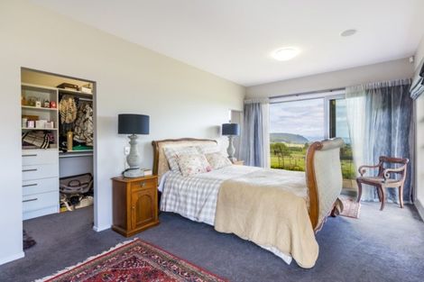 Photo of property in 134 Hitiri Road, Kinloch, Taupo, 3377