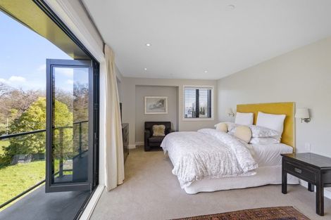 Photo of property in 50g Carlton Mill Road, Merivale, Christchurch, 8014