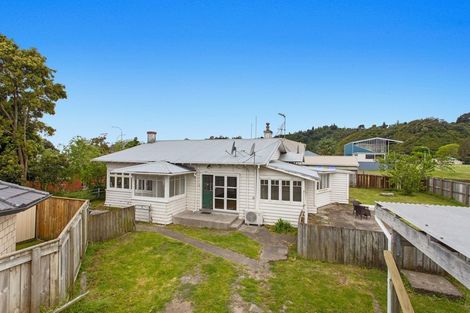 Photo of property in 3 Russell Street, Whakatane, 3120