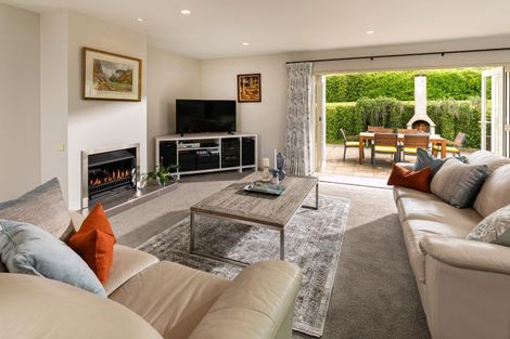 Photo of property in 45a Rautahi Terrace, Redvale, Albany, 0792