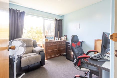 Photo of property in 20 Holt Place, Waipukurau, 4200