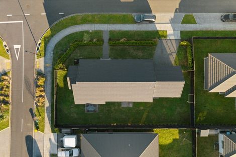 Photo of property in 16 Rawiri Street, Morrinsville, 3300
