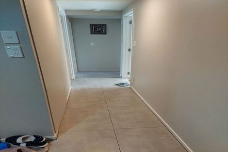 Photo of property in 74 Butterworth Drive, Glendene, Auckland, 0602