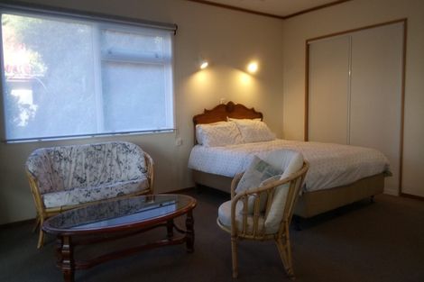 Photo of property in 2 Hatherly Lane, Mount Pleasant, Christchurch, 8081