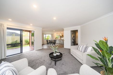 Photo of property in 411 Albert Street, Hokowhitu, Palmerston North, 4410