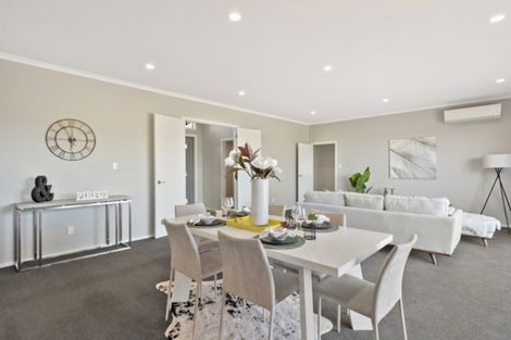 Photo of property in 35 Mataroa Crescent, Flagstaff, Hamilton, 3210