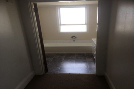 Photo of property in 404b Park Road South, Akina, Hastings, 4122