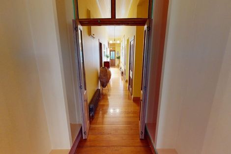 Photo of property in 247 Papaiti Road, Papaiti, Whanganui, 4584