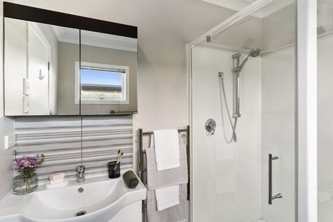 Photo of property in 316b Levers Road, Matua, Tauranga, 3110