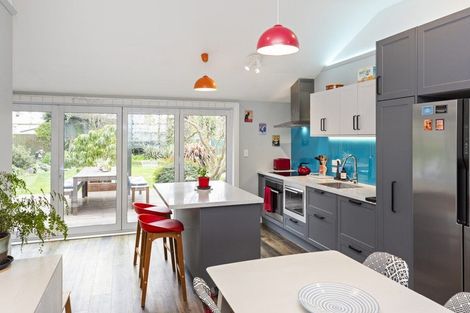 Photo of property in 63 Bletsoe Avenue, Spreydon, Christchurch, 8024