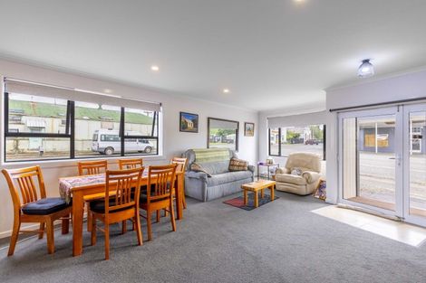 Photo of property in 21 Johnston Road, Nightcaps, 9630