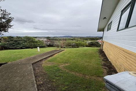Photo of property in 29 Princes Street, Tahawai, Katikati, 3170