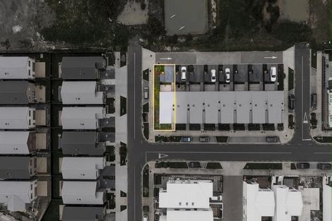 Photo of property in 29 Green Bamboo Road, Hobsonville, Auckland, 0616