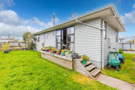 Photo of property in 16 Grange Avenue, Nawton, Hamilton, 3200