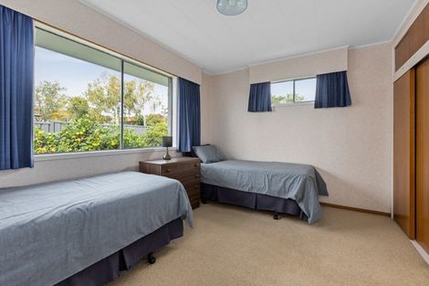 Photo of property in 10 Belmont Street, Havelock North, 4130