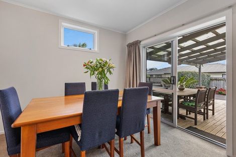 Photo of property in 46 Sanders Avenue, Westown, New Plymouth, 4310