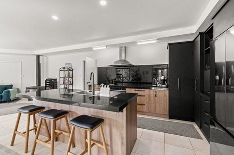 Photo of property in 255 Calico Line, Marton, 4787