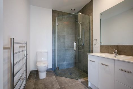 Photo of property in 69 Shepherds Bush Road, Ramarama, 2579