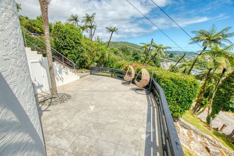 Photo of property in 41 Puketahi Street, Greymouth, 7805