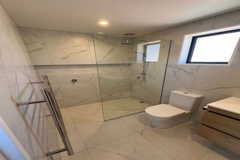 Photo of property in 10 Tomtit Crescent, Lake Hawea, 9382