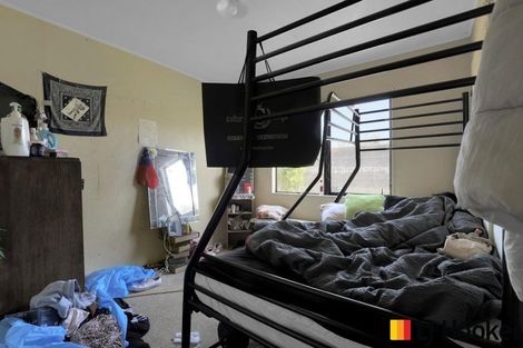 Photo of property in 41 Solveig Place, Randwick Park, Auckland, 2105