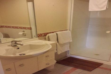 Photo of property in West Fitzroy, 5e/66 Armagh Street, Christchurch Central, Christchurch, 8013