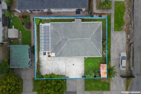 Photo of property in 75b Tabitha Crescent, Henderson, Auckland, 0612