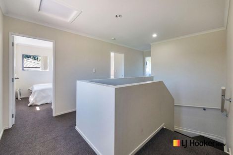 Photo of property in 25 Index Place, Manurewa, Auckland, 2105