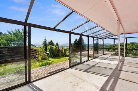 Photo of property in 5 Edward Street, Western Heights, Rotorua, 3015