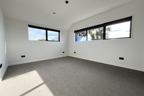 Photo of property in 5/13 Baretta Street, Somerfield, Christchurch, 8024
