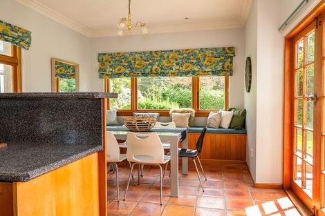 Photo of property in 54 Hawthorn Avenue, Mornington, Dunedin, 9011