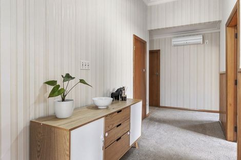 Photo of property in 14 Torquay Street, Abbotsford, Dunedin, 9018