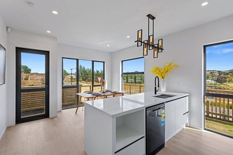 Photo of property in 159 Henwood Road, Westgate, 0814