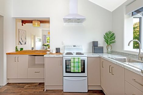 Photo of property in 4 Wi Pere Street, Mangapapa, Gisborne, 4010