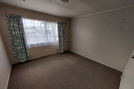 Photo of property in 56 Kohe Street, Parahaki, Whangarei, 0112