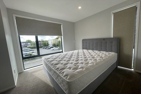 Photo of property in 4/16 Parson Lane, Papatoetoe, Auckland, 2025