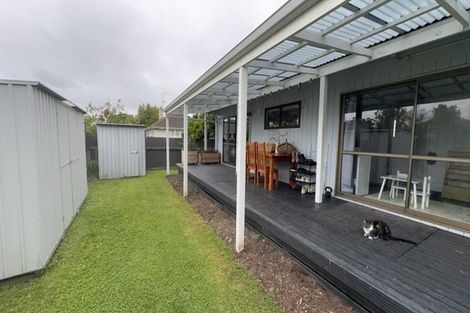 Photo of property in 910a Grove Road, Mayfair, Hastings, 4122