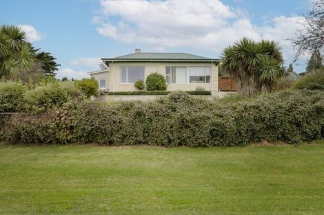Photo of property in 67 Browns Road, Alma, Oamaru, 9491