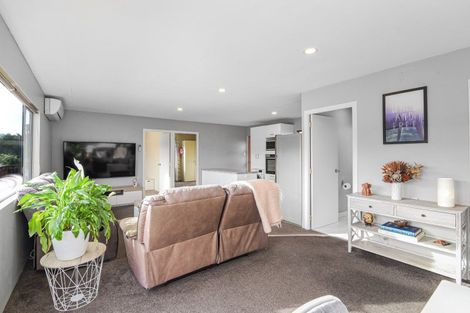 Photo of property in 5 Lennox Street, North East Valley, Dunedin, 9010