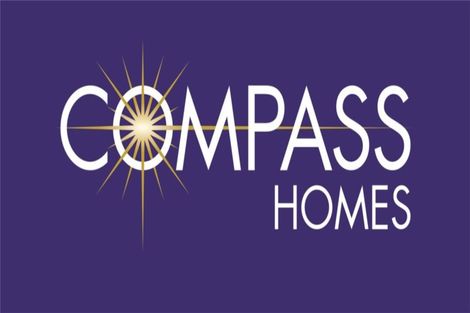 Photo of property in 48a Adams Road South, Pukekohe, 2120