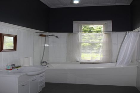 Photo of property in 2621 River Road, Tuakau, 2121