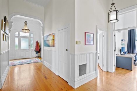 Photo of property in 7 Brookes Street, Inglewood, 4330