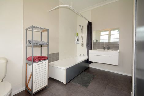 Photo of property in 56 Runbrake Street, Palmerston, 9430