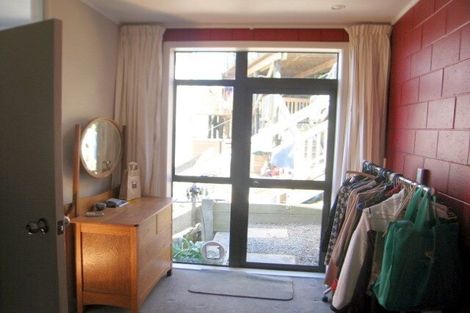 Photo of property in 77a View Road, Houghton Bay, Wellington, 6023