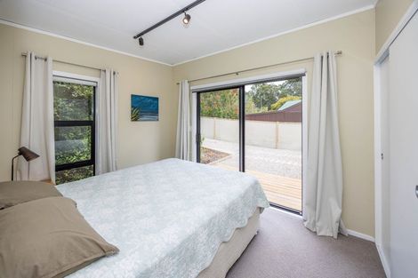 Photo of property in 28 Kiwi Avenue, Forest Lake, Hamilton, 3200